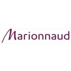 code promo Marionnaud