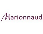 Marionnaud: -30% sur votre commande