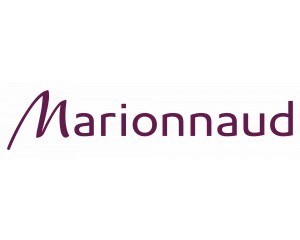 promotion marionnaud