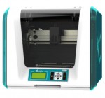 Webdistrib: Imprimante 3D - XYZ PRINTING Junior WiFi, à 329€ au lieu de 499€