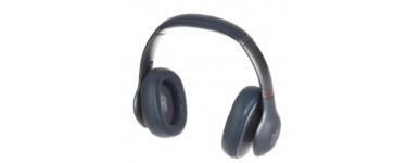 Thomann: Casque Bluetooth - JBL Everest Elite 750NC Gun Metal, à 199€ au lieu de 299€