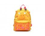 Sarenza: Kid's Sac à dos Girafe à 6€ au lieu de 12€