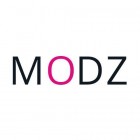code promo Modz