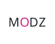 Modz: -5% supplémentaires dès 3 articles achetés
