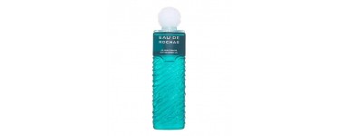 Galeries Lafayette: Rochas - Gel douche Eau de Rochas  500 ml au prix de 21€ au lieu de 30€