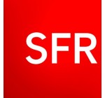 SFR: [Exclusif client SFR] SFR SPORT EUROPE à 5€/mois au lieu de 15€/mois, sans engagement