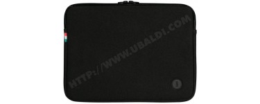 Ubaldi: AIINO - Housse Sleeve MacBook 13'' et iPad Pro 12'' - noir à 24€ au lieu de 27€