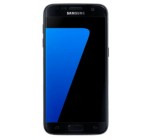 NRJ Mobile: Smartphone - SAMSUNG Galaxy S7, à 229,99€ en forfait avec engagement + 70€ remboursés