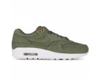 Courir: Baskets Nike Air Max 1 PRM au prix de 98€