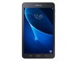 TopAchat: Samsung Galaxy Tab A6 7'' 8 Go Wi-Fi Noir (2016) à 125,90€ au lieu de 139,90€