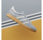 Adidas: Gagnez douze paires de chaussures personnalisées Adidas