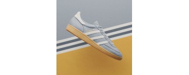 Adidas: Gagnez douze paires de chaussures personnalisées Adidas
