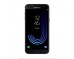 Electro Dépôt: Smartphone - SAMSUNG Galaxy J5 2017 Noir, à 258,97€ + 30€ remboursés