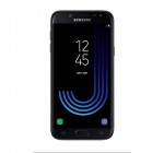 Electro Dépôt: Smartphone - SAMSUNG Galaxy J5 2017 Noir, à 258,97€ + 30€ remboursés
