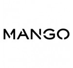 Mango: 30% de remise à partir de deux jeans achetés