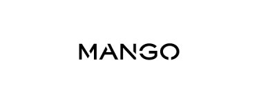 Mango: 30% de remise à partir de deux jeans achetés