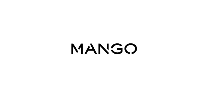 Mango: 30% de remise à partir de deux jeans achetés