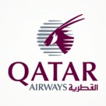 promos Qatar Airways