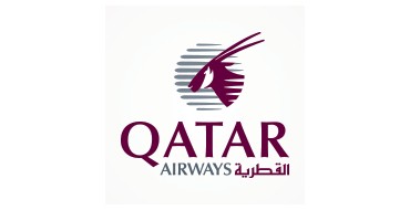 Qatar Airways: -12% sur les vols de dernière minute  