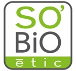SO'Bio étic: Gagnez 15 box "Belle et bio" contenant 3 produits So' Bio beauté et 1 carnet (39 €)