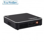 AliExpress: Touyinger S7 DLP Projecteur De Poche USB à 148,07€ au lieu de 189,84€ 