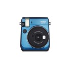 Lomography: Appareil photo instantané Fujifilm Instax Mini 70 à 144€ au lieu de 180€