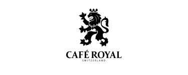 Café Royal: 5€ de réduction dès 35€ de commande
