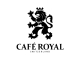 Café Royal: -7€ à partir de 29€ de commande