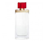 Origines Parfums: Eau de parfum Arden Beauty 100ml  Elizabeth Arden au prix de 33,98€ au lieu de 76€