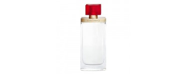 Origines Parfums: Eau de parfum Arden Beauty 100ml  Elizabeth Arden au prix de 33,98€ au lieu de 76€