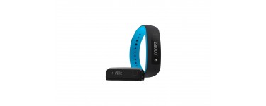 i-Run: Bracelet d'activité - iFIT Vue, à 89€ au lieu de 99€
