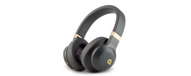 JBL: Casque sans fil - JBL E55BT Quincy Edition, à 129€ au lieu de 199€