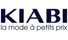 T-Shirt Kiabi