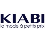 Kiabi: 10€ de remise sur la collection bébé dès 40€ d'achat