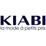 promos Kiabi