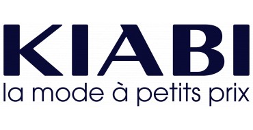 Kiabi: 10€ de remise sur la collection bébé dès 40€ d'achat