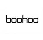 Boohoo: Jusqu'à -40% sur tout le site