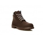 Brandalley: Boots Henry Cotton's à 19,99€ au lieu de 99€