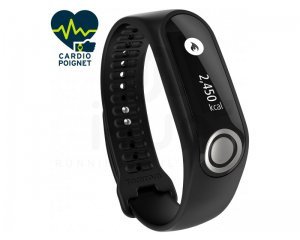 Irun coupon reduction