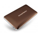 Harman Kardon: Mini Enceinte Portable sans fil - HARMAN KARDON Esquire Mini, à 84,99€ au lieu de 169€