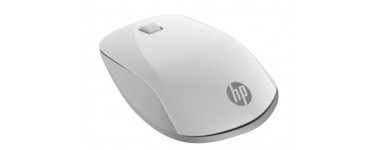Hewlett-Packard (HP): Souris sans fil - HP Z5000, à 29,9€ au lieu de 34,99€