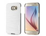 Go Sport: Coque Argent pour SAMSUNG Galaxy S6, à 2,99€ au lieu de 6,99€