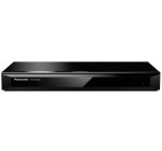 EasyLounge: Lecteur Blu-Ray HD et 4K - PANASONIC DMP-UB400, à 289€ au lieu de 349€
