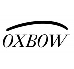 Oxbow: Livraison offerte sans minimum d'achat