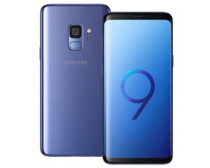 eBay: Samsung Galaxy S9 64Go bleu à 602,79€ au lieu de 869€