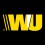Code Promo Western Union