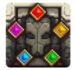Google Play Store: Jeu Androïd - Dungeon Defense gratuit au lieu de 0,99€