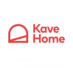 Kave Home: Réductions allant jusqu'à -40% sur les promotions de la Mi-Saison