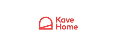 Kave Home: Réductions allant jusqu'à -40% sur les promotions de la Mi-Saison