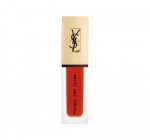 Nocibé: Encre à lèvres haute pigmentation couleur mate YSL au prix de 21,90€ au lieu de 36,50€